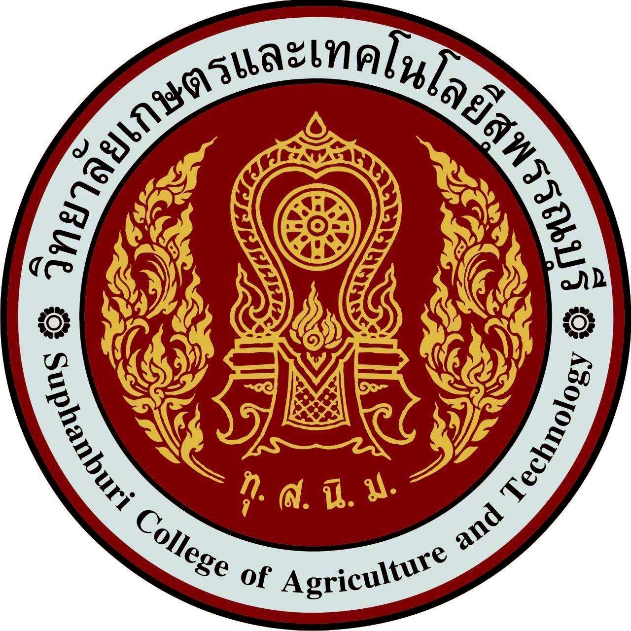 messageImage_1770363662764